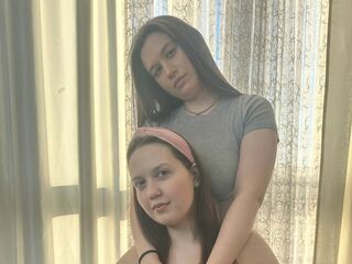 OraAndDoris